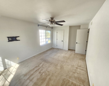 403 Trenton Court - Photo Thumbnail 6