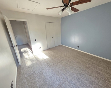 403 Trenton Court - Photo Thumbnail 9
