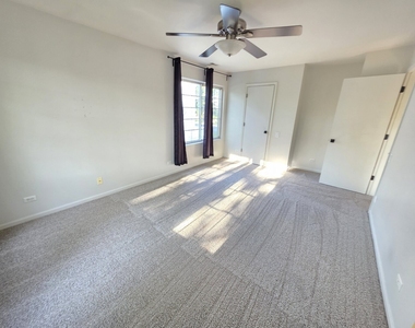 403 Trenton Court - Photo Thumbnail 11
