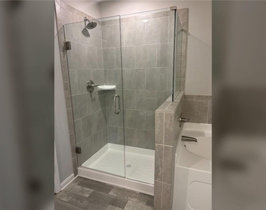 5274 Fox Den Road - Photo Thumbnail 15