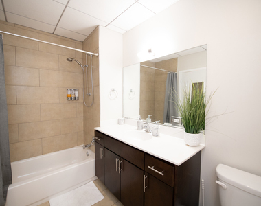 2100 S Indiana Avenue - Photo Thumbnail 4