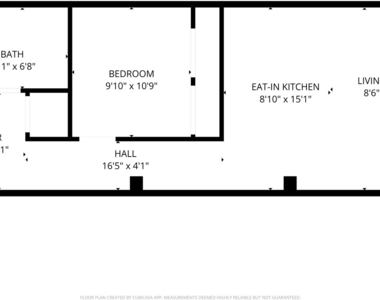 2100 S Indiana Avenue - Photo Thumbnail 15