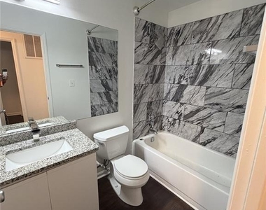 3253 Tennington Place - Photo Thumbnail 6