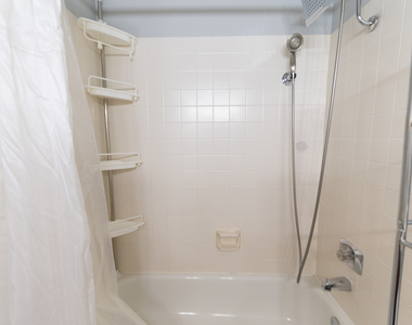 70 W Huron Street - Photo Thumbnail 22