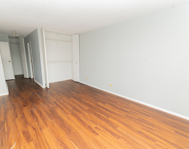 70 W Huron Street - Photo Thumbnail 24