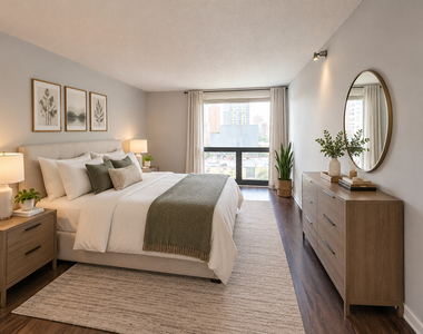 70 W Huron Street - Photo Thumbnail 8