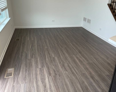 535 Wolverine Drive - Photo Thumbnail 11