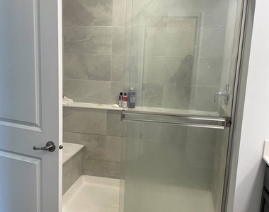535 Wolverine Drive - Photo Thumbnail 9