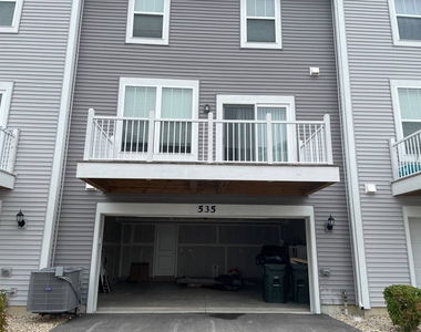 535 Wolverine Drive - Photo Thumbnail 20