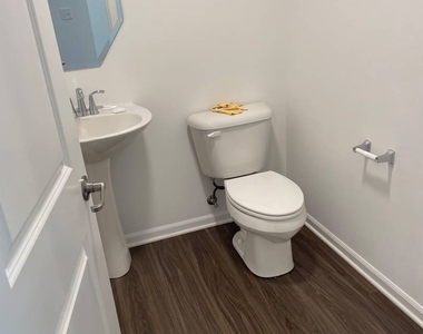535 Wolverine Drive - Photo Thumbnail 7
