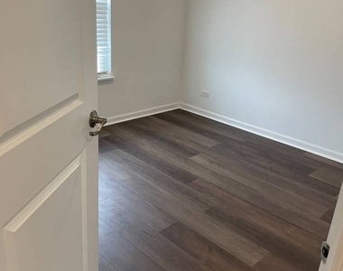 535 Wolverine Drive - Photo Thumbnail 14