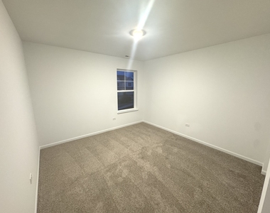 14813 S Hillside Drive - Photo Thumbnail 22