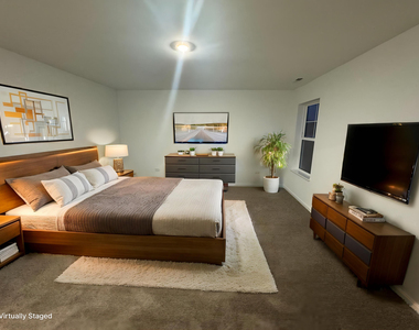 14813 S Hillside Drive - Photo Thumbnail 24