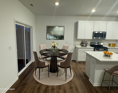 14813 S Hillside Drive - Photo Thumbnail 7