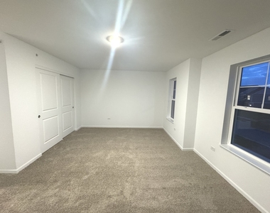 14813 S Hillside Drive - Photo Thumbnail 20