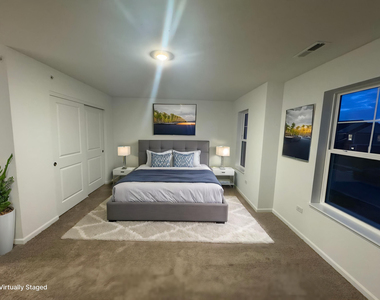 14813 S Hillside Drive - Photo Thumbnail 19