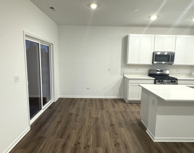 14813 S Hillside Drive - Photo Thumbnail 8