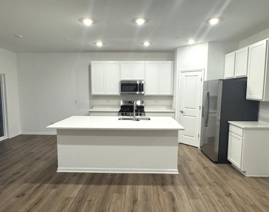 14813 S Hillside Drive - Photo Thumbnail 6