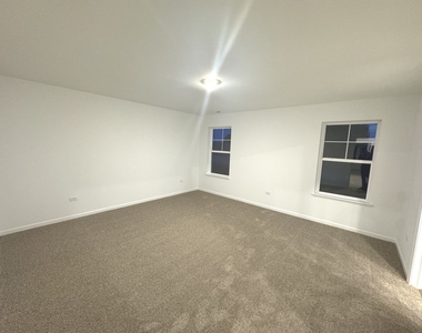 14813 S Hillside Drive - Photo Thumbnail 16