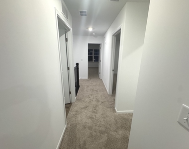 14813 S Hillside Drive - Photo Thumbnail 11