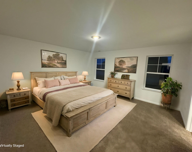 14813 S Hillside Drive - Photo Thumbnail 13