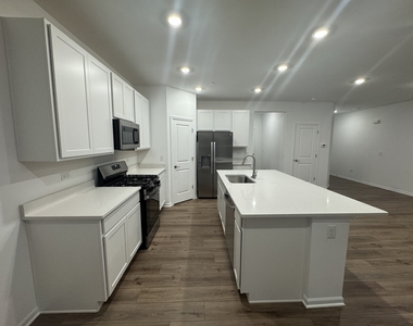 14813 S Hillside Drive - Photo Thumbnail 9