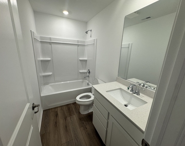 14813 S Hillside Drive - Photo Thumbnail 23
