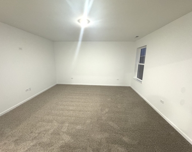 14813 S Hillside Drive - Photo Thumbnail 25