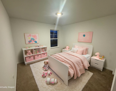 14813 S Hillside Drive - Photo Thumbnail 21