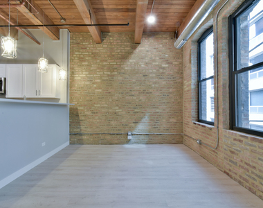 11 E Illinois Street - Photo Thumbnail 4