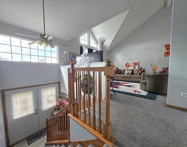 504 Cartwright Trail - Photo Thumbnail 1