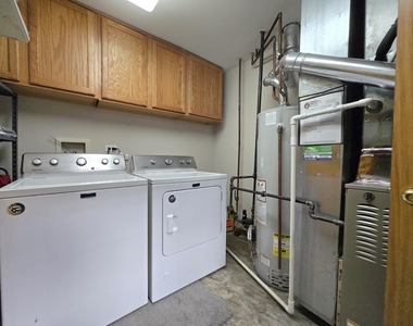504 Cartwright Trail - Photo Thumbnail 22