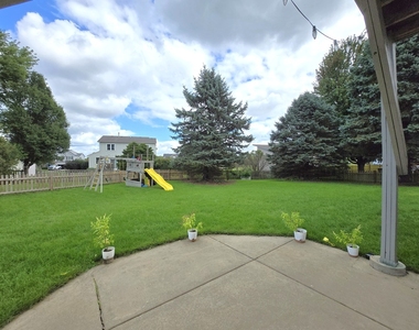 504 Cartwright Trail - Photo Thumbnail 27