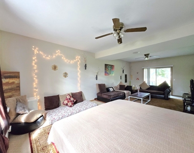 504 Cartwright Trail - Photo Thumbnail 19