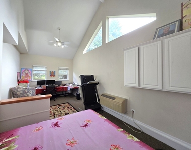 504 Cartwright Trail - Photo Thumbnail 23
