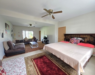 504 Cartwright Trail - Photo Thumbnail 18