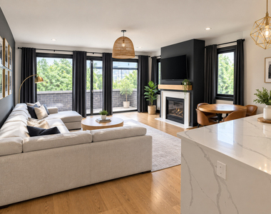 2122 W Crystal Street - Photo Thumbnail 1