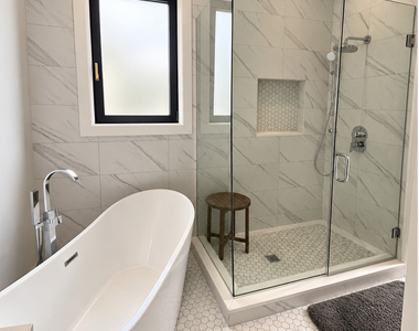 2122 W Crystal Street - Photo Thumbnail 5