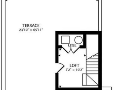 2122 W Crystal Street - Photo Thumbnail 13