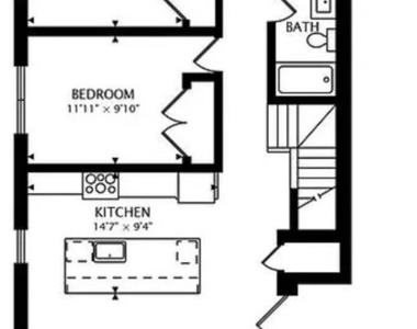 2122 W Crystal Street - Photo Thumbnail 14