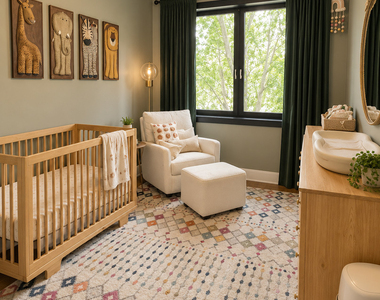 2122 W Crystal Street - Photo Thumbnail 6