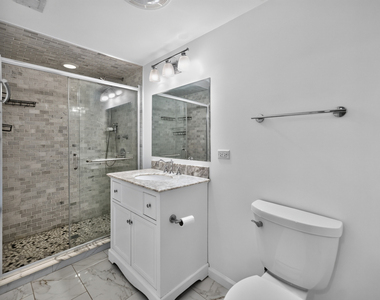 1337 Henry Street - Photo Thumbnail 15