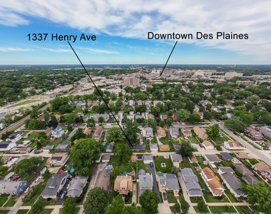1337 Henry Street - Photo Thumbnail 26