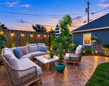 1337 Henry Street - Photo Thumbnail 20