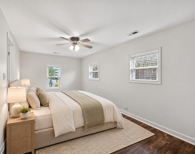 1337 Henry Street - Photo Thumbnail 9