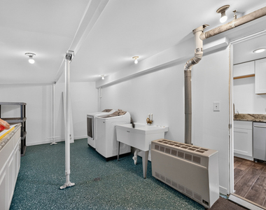 1337 Henry Street - Photo Thumbnail 17