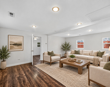 1337 Henry Street - Photo Thumbnail 5
