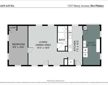 1337 Henry Street - Photo Thumbnail 27