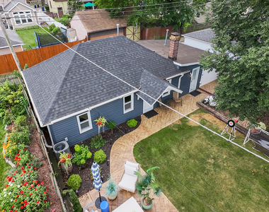 1337 Henry Street - Photo Thumbnail 22