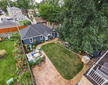 1337 Henry Street - Photo Thumbnail 23
